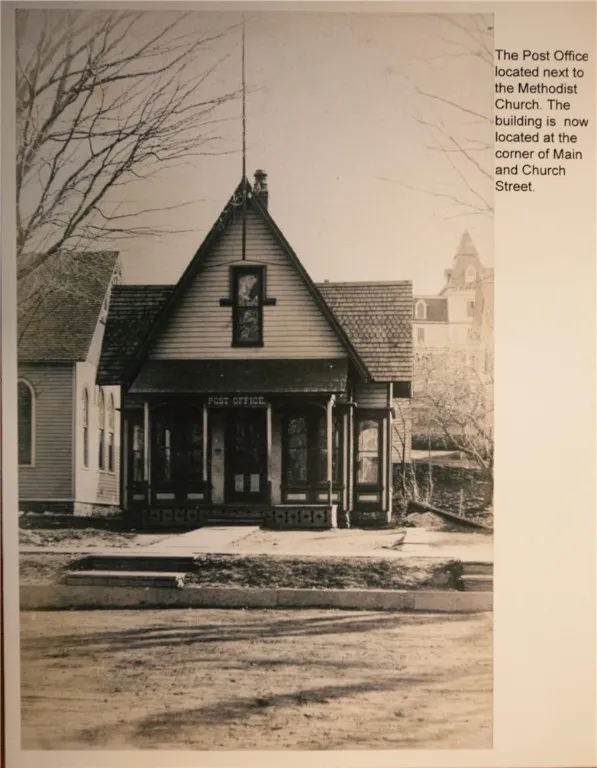 94 Main Street, Stamford, New York 12167, Stamford, New York 12167, 3 Bedrooms Bedrooms, 9 Rooms Rooms,1 BathroomBathrooms,Residential,Closed,94 Main Street, Stamford, New York 12167,0,R1610969