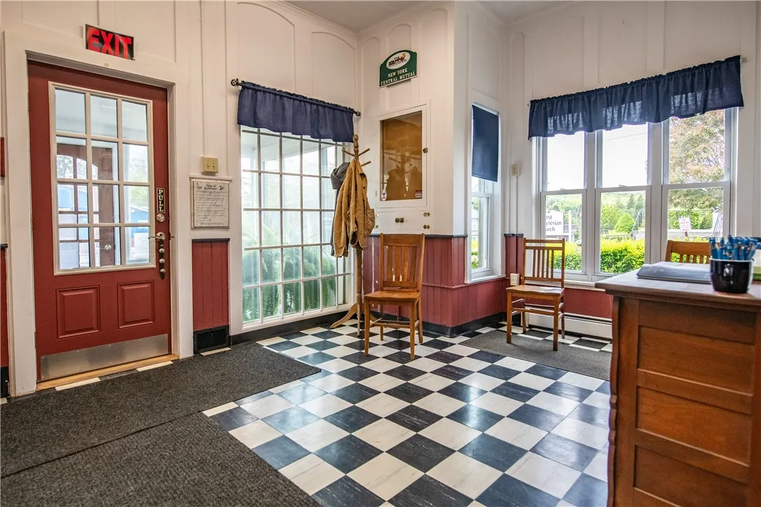 94 Main Street, Stamford, New York 12167, Stamford, New York 12167, 3 Bedrooms Bedrooms, 9 Rooms Rooms,1 BathroomBathrooms,Residential,Closed,94 Main Street, Stamford, New York 12167,0,R1610969