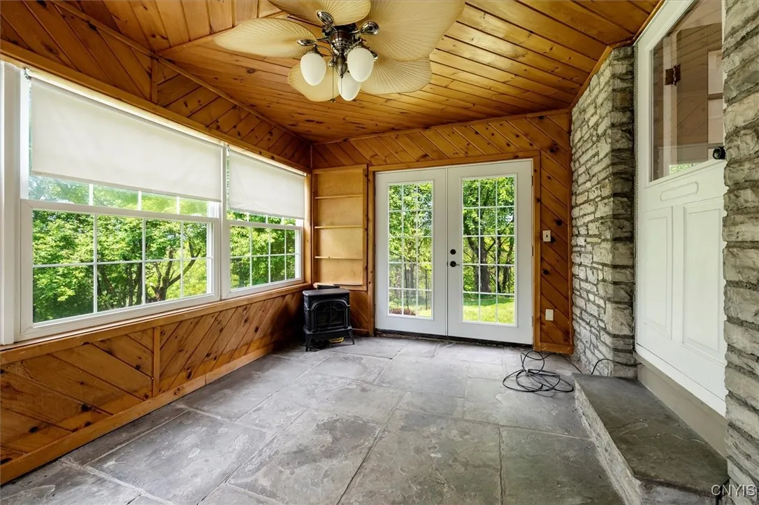 1717 Sherman Drive, New Hartford, New York 13501, New Hartford, New York 13501, 4 Bedrooms Bedrooms, 10 Rooms Rooms,3 BathroomsBathrooms,Residential,For Sale,1717 Sherman Drive, New Hartford, New York 13501,0,S1612892
