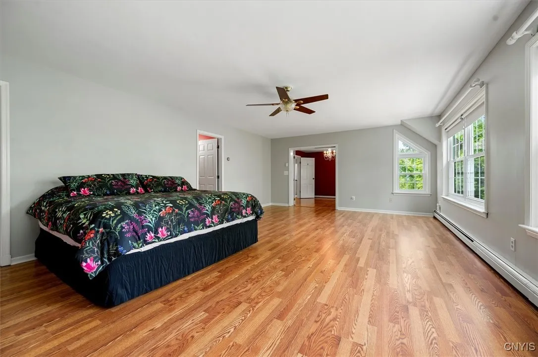 1717 Sherman Drive, New Hartford, New York 13501, New Hartford, New York 13501, 4 Bedrooms Bedrooms, 10 Rooms Rooms,3 BathroomsBathrooms,Residential,For Sale,1717 Sherman Drive, New Hartford, New York 13501,0,S1612892