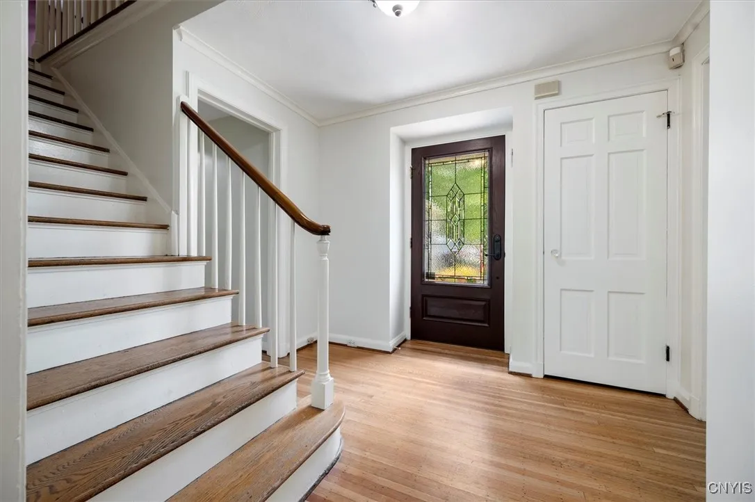 1717 Sherman Drive, New Hartford, New York 13501, New Hartford, New York 13501, 4 Bedrooms Bedrooms, 10 Rooms Rooms,3 BathroomsBathrooms,Residential,For Sale,1717 Sherman Drive, New Hartford, New York 13501,0,S1612892