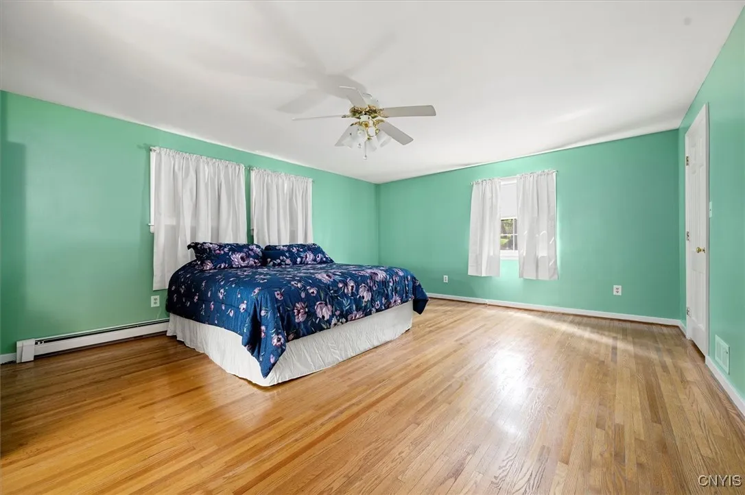 1717 Sherman Drive, New Hartford, New York 13501, New Hartford, New York 13501, 4 Bedrooms Bedrooms, 10 Rooms Rooms,3 BathroomsBathrooms,Residential,For Sale,1717 Sherman Drive, New Hartford, New York 13501,0,S1612892