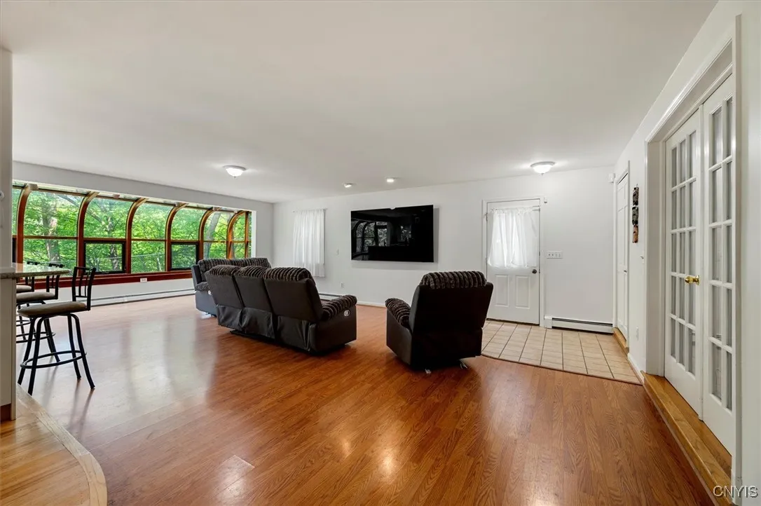 1717 Sherman Drive, New Hartford, New York 13501, New Hartford, New York 13501, 4 Bedrooms Bedrooms, 10 Rooms Rooms,3 BathroomsBathrooms,Residential,For Sale,1717 Sherman Drive, New Hartford, New York 13501,0,S1612892
