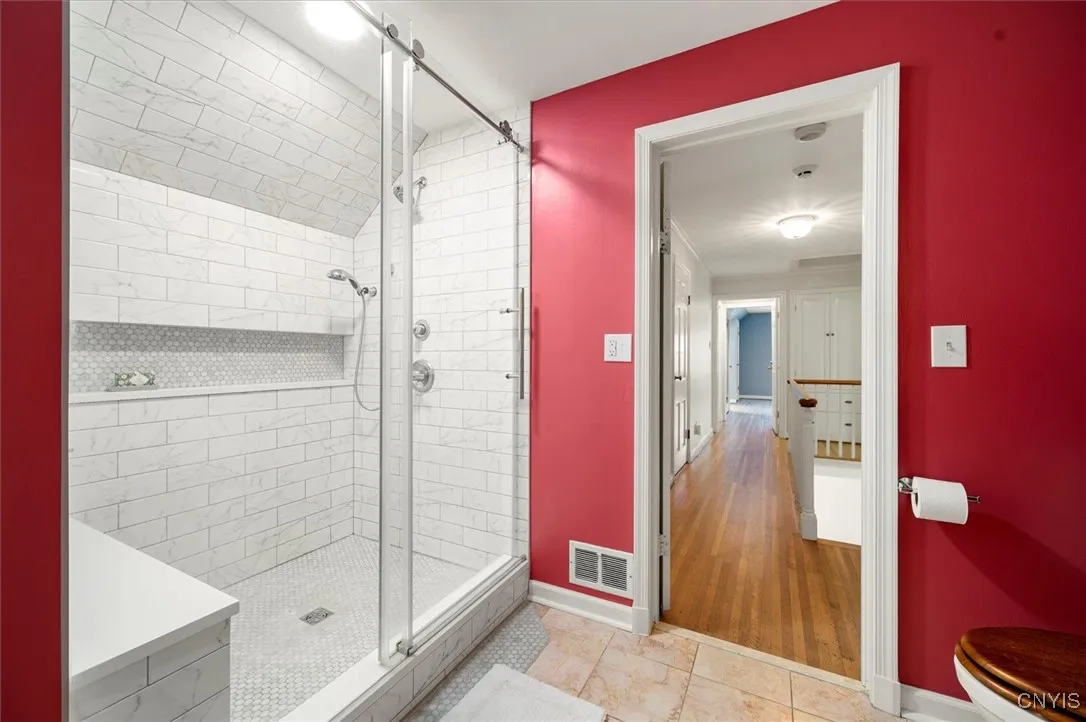 1717 Sherman Drive, New Hartford, New York 13501, New Hartford, New York 13501, 4 Bedrooms Bedrooms, 10 Rooms Rooms,3 BathroomsBathrooms,Residential,For Sale,1717 Sherman Drive, New Hartford, New York 13501,0,S1612892