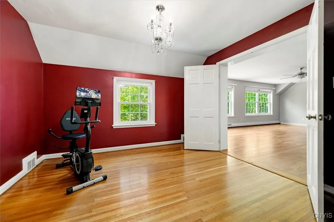 1717 Sherman Drive, New Hartford, New York 13501, New Hartford, New York 13501, 4 Bedrooms Bedrooms, 10 Rooms Rooms,3 BathroomsBathrooms,Residential,For Sale,1717 Sherman Drive, New Hartford, New York 13501,0,S1612892