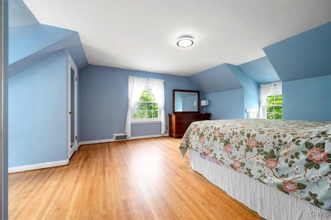 1717 Sherman Drive, New Hartford, New York 13501, New Hartford, New York 13501, 4 Bedrooms Bedrooms, 10 Rooms Rooms,3 BathroomsBathrooms,Residential,For Sale,1717 Sherman Drive, New Hartford, New York 13501,0,S1612892