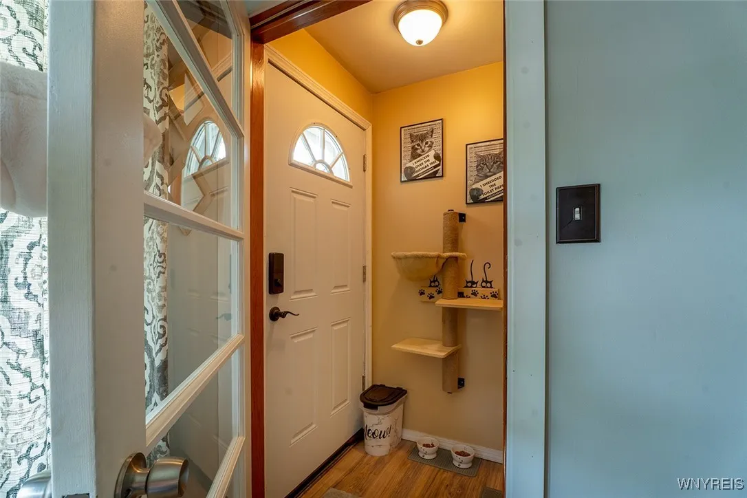 157 73rd Street, Niagara Falls, New York 14304, Niagara Falls, New York 14304, 3 Bedrooms Bedrooms, 5 Rooms Rooms,1 BathroomBathrooms,Residential,Closed,157 73rd Street, Niagara Falls, New York 14304,0,B1613032