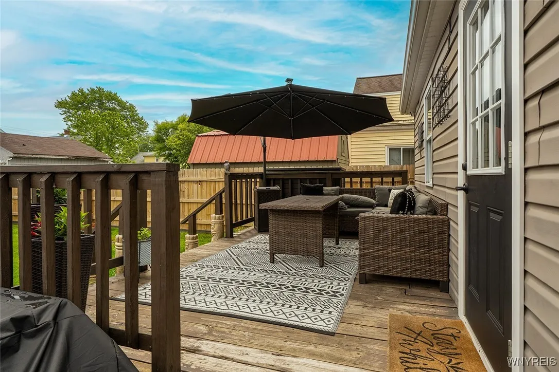 157 73rd Street, Niagara Falls, New York 14304, Niagara Falls, New York 14304, 3 Bedrooms Bedrooms, 5 Rooms Rooms,1 BathroomBathrooms,Residential,Closed,157 73rd Street, Niagara Falls, New York 14304,0,B1613032