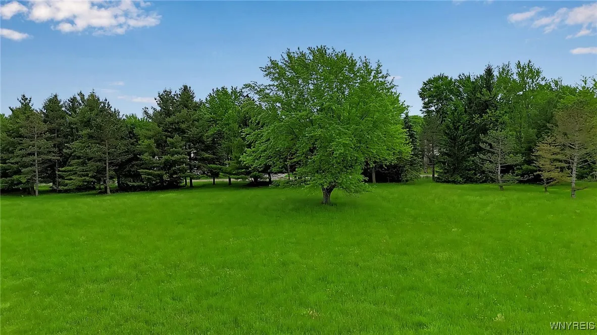 1160 Underhill Road, Aurora, New York 14052, Aurora, New York 14052, ,Land,For Sale,1160 Underhill Road, Aurora, New York 14052,B1613037
