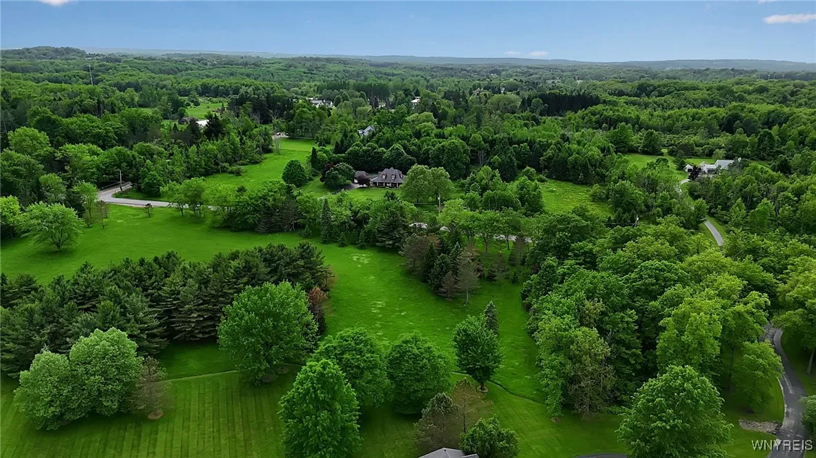 1160 Underhill Road, Aurora, New York 14052, Aurora, New York 14052, ,Land,For Sale,1160 Underhill Road, Aurora, New York 14052,B1613037