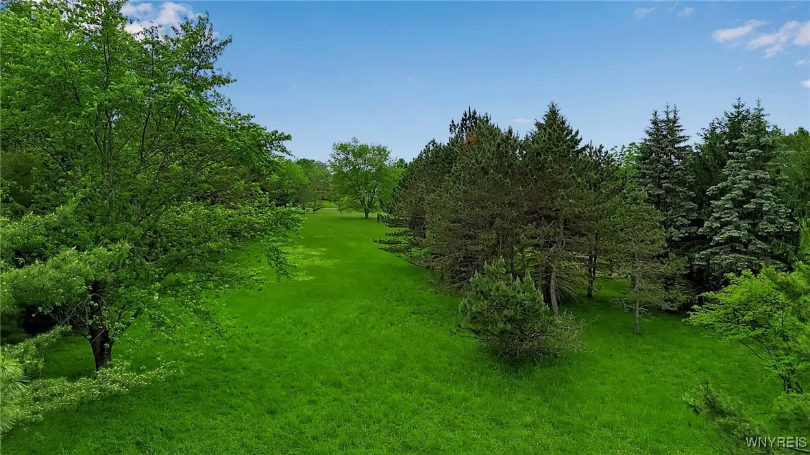1160 Underhill Road, Aurora, New York 14052, Aurora, New York 14052, ,Land,For Sale,1160 Underhill Road, Aurora, New York 14052,B1613037