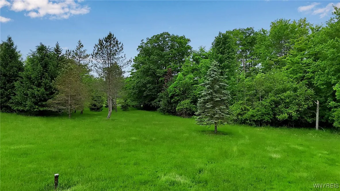 1160 Underhill Road, Aurora, New York 14052, Aurora, New York 14052, ,Land,For Sale,1160 Underhill Road, Aurora, New York 14052,B1613037