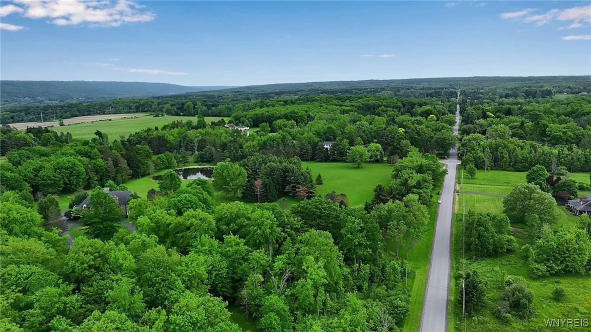 1160 Underhill Road, Aurora, New York 14052, Aurora, New York 14052, ,Land,For Sale,1160 Underhill Road, Aurora, New York 14052,B1613037