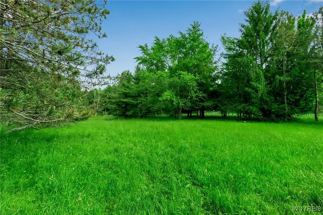 1160 Underhill Road, Aurora, New York 14052, Aurora, New York 14052, ,Land,For Sale,1160 Underhill Road, Aurora, New York 14052,B1613037