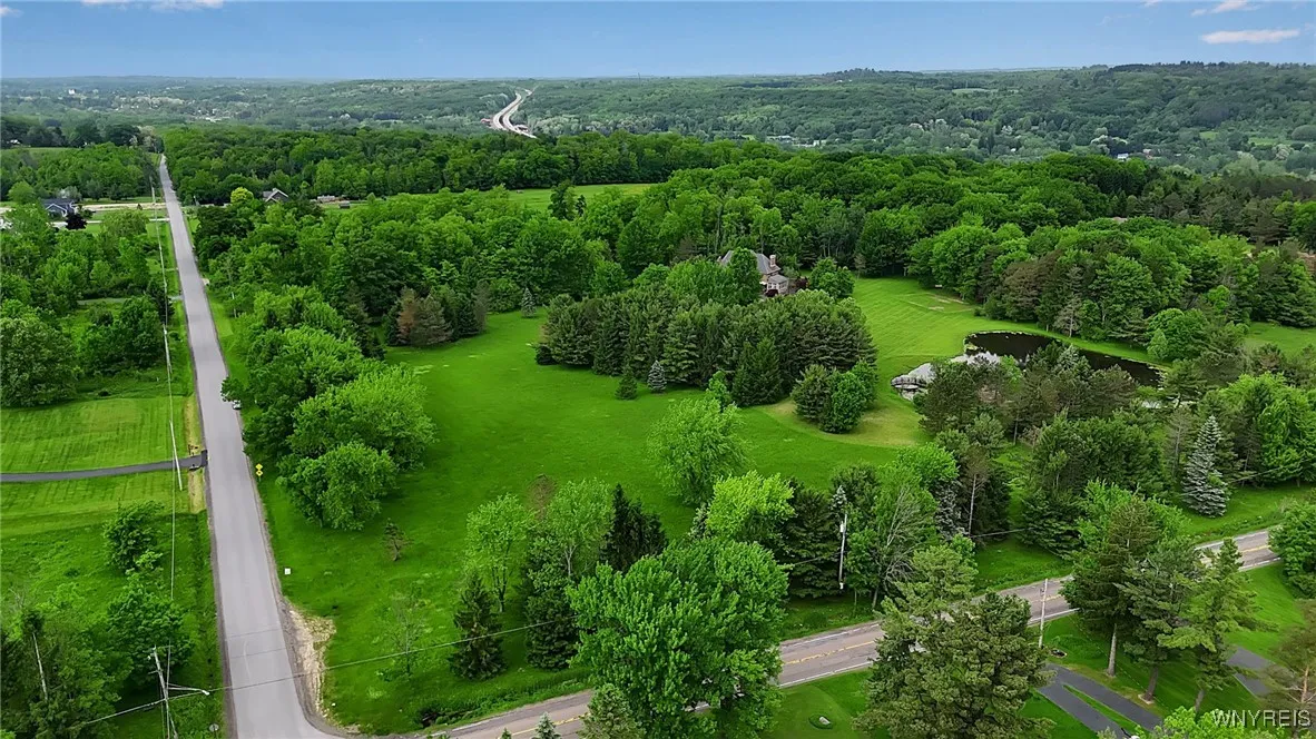 1160 Underhill Road, Aurora, New York 14052, Aurora, New York 14052, ,Land,For Sale,1160 Underhill Road, Aurora, New York 14052,B1613037