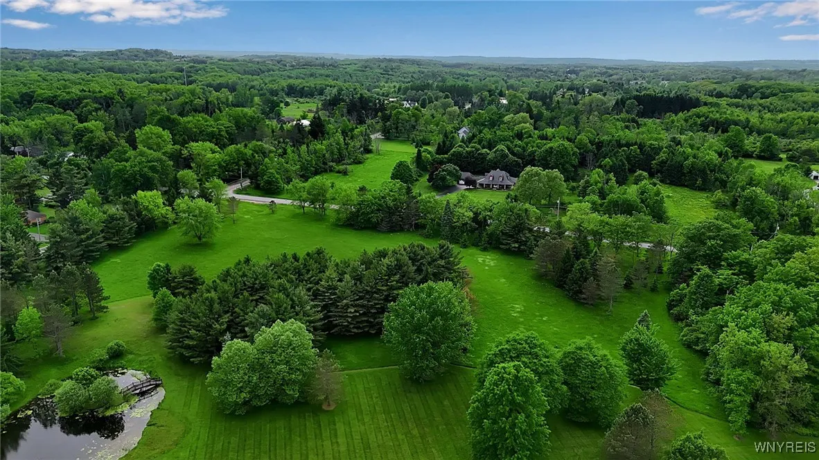 1160 Underhill Road, Aurora, New York 14052, Aurora, New York 14052, ,Land,For Sale,1160 Underhill Road, Aurora, New York 14052,B1613037