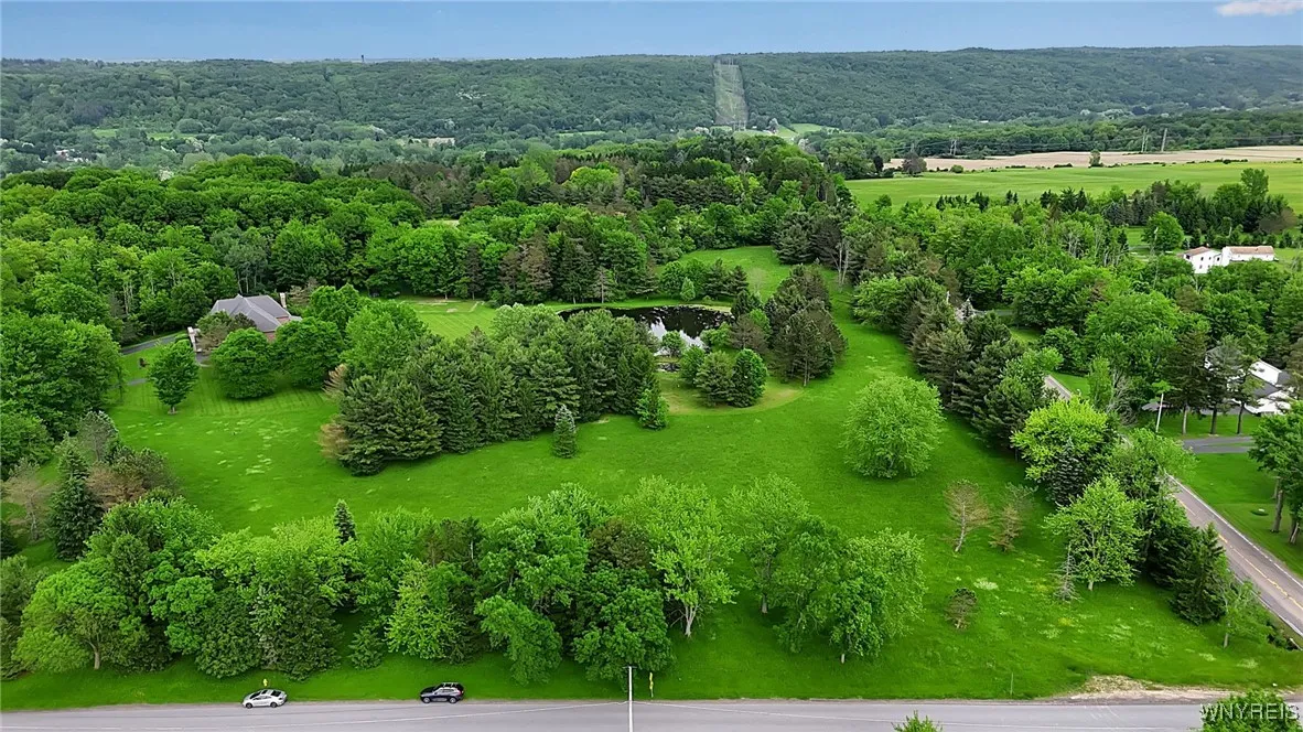 1160 Underhill Road, Aurora, New York 14052, Aurora, New York 14052, ,Land,For Sale,1160 Underhill Road, Aurora, New York 14052,B1613037