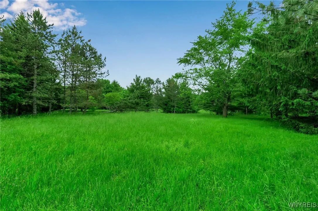 1160 Underhill Road, Aurora, New York 14052, Aurora, New York 14052, ,Land,For Sale,1160 Underhill Road, Aurora, New York 14052,B1613037