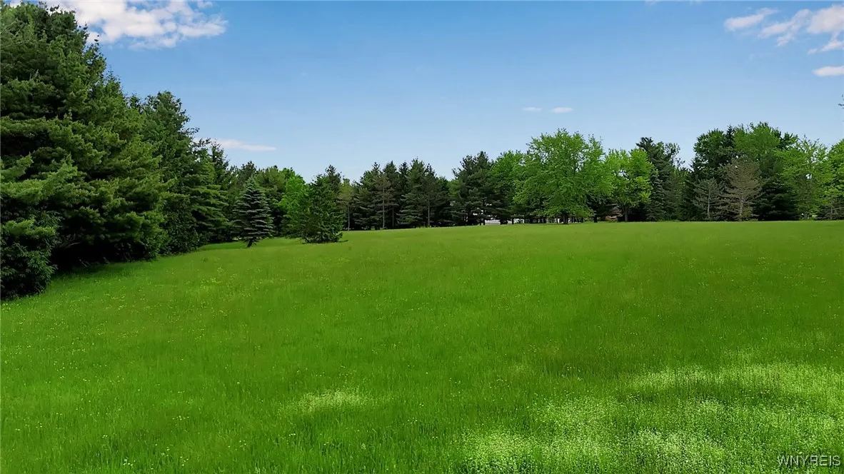 1160 Underhill Road, Aurora, New York 14052, Aurora, New York 14052, ,Land,For Sale,1160 Underhill Road, Aurora, New York 14052,B1613037