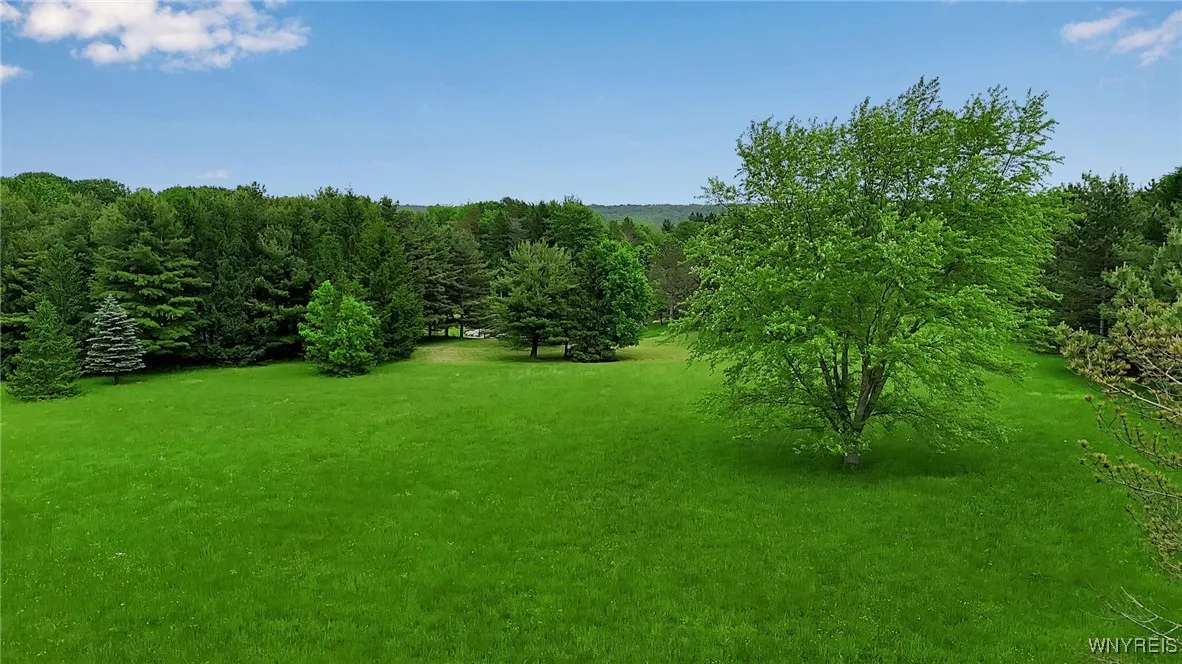 1160 Underhill Road, Aurora, New York 14052, Aurora, New York 14052, ,Land,For Sale,1160 Underhill Road, Aurora, New York 14052,B1613037