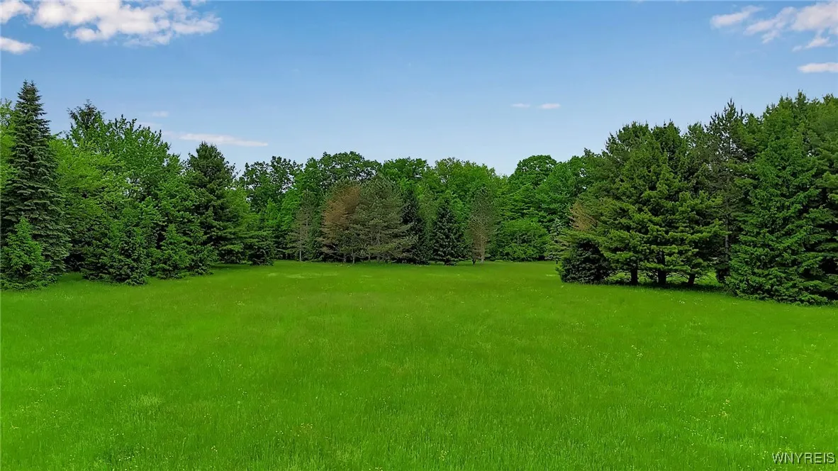 1160 Underhill Road, Aurora, New York 14052, Aurora, New York 14052, ,Land,For Sale,1160 Underhill Road, Aurora, New York 14052,B1613037