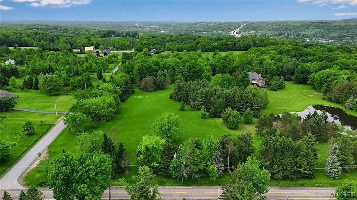 1160 Underhill Road, Aurora, New York 14052, Aurora, New York 14052, ,Land,For Sale,1160 Underhill Road, Aurora, New York 14052,B1613037