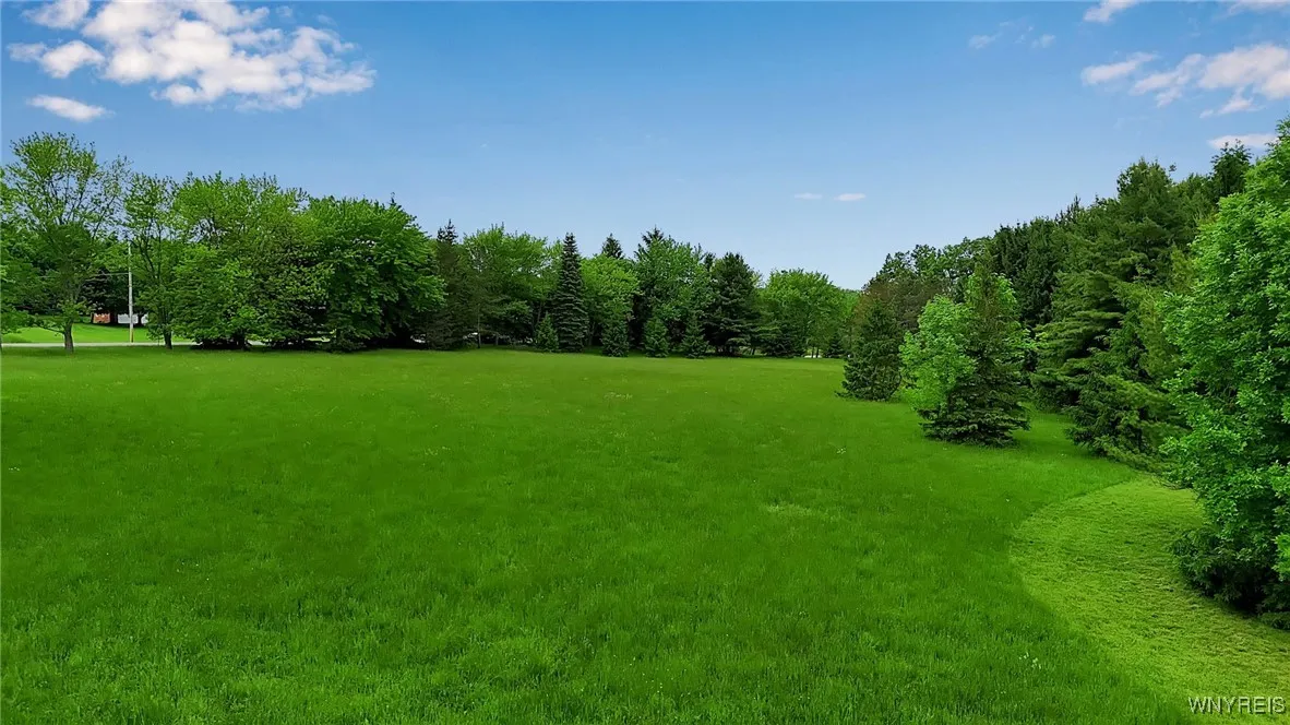 1160 Underhill Road, Aurora, New York 14052, Aurora, New York 14052, ,Land,For Sale,1160 Underhill Road, Aurora, New York 14052,B1613037