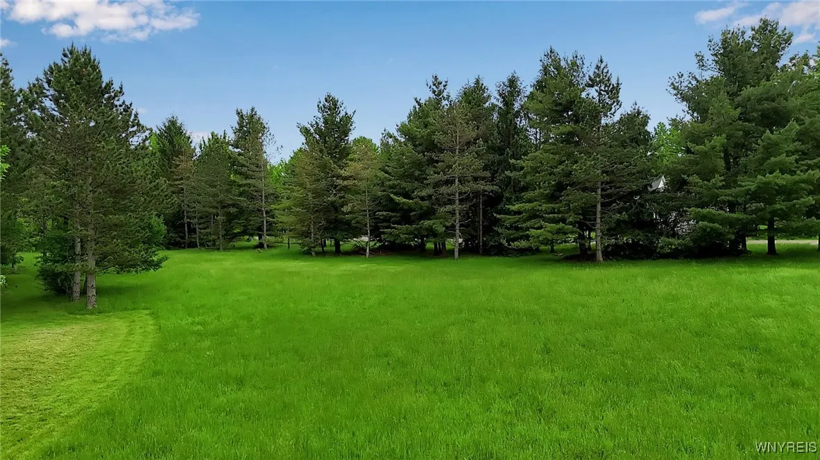 1160 Underhill Road, Aurora, New York 14052, Aurora, New York 14052, ,Land,For Sale,1160 Underhill Road, Aurora, New York 14052,B1613037