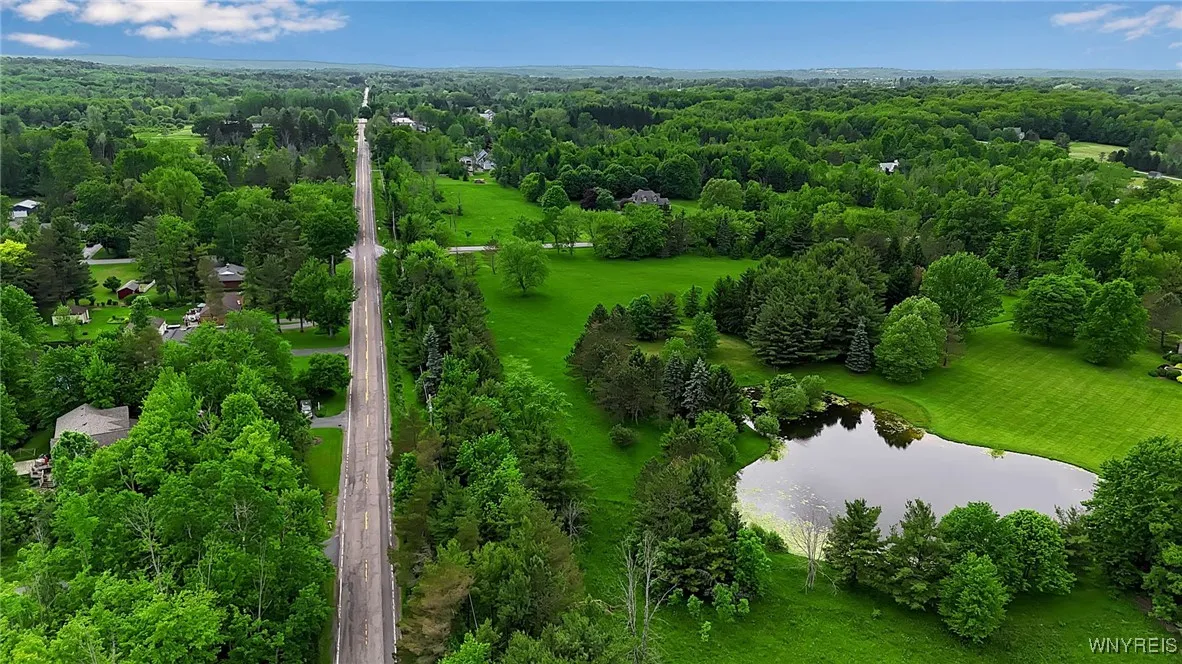 1160 Underhill Road, Aurora, New York 14052, Aurora, New York 14052, ,Land,For Sale,1160 Underhill Road, Aurora, New York 14052,B1613037