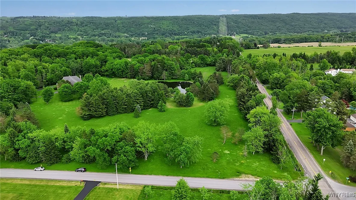 1160 Underhill Road, Aurora, New York 14052, Aurora, New York 14052, ,Land,For Sale,1160 Underhill Road, Aurora, New York 14052,B1613037