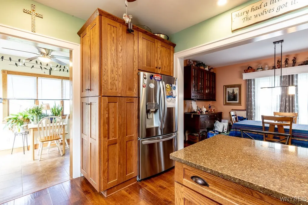 57 Savage Place, Aurora, New York 14052, Aurora, New York 14052, 4 Bedrooms Bedrooms, 12 Rooms Rooms,2 BathroomsBathrooms,Residential,Closed,57 Savage Place, Aurora, New York 14052,0,B1612996