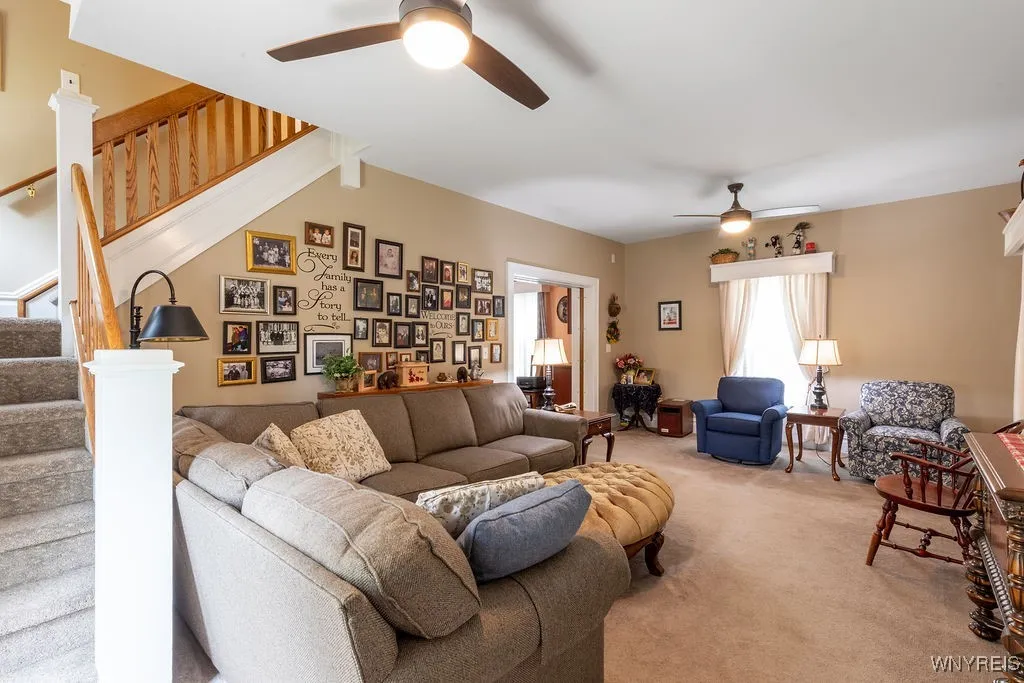 57 Savage Place, Aurora, New York 14052, Aurora, New York 14052, 4 Bedrooms Bedrooms, 12 Rooms Rooms,2 BathroomsBathrooms,Residential,Closed,57 Savage Place, Aurora, New York 14052,0,B1612996