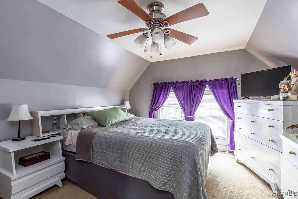 57 Savage Place, Aurora, New York 14052, Aurora, New York 14052, 4 Bedrooms Bedrooms, 12 Rooms Rooms,2 BathroomsBathrooms,Residential,Closed,57 Savage Place, Aurora, New York 14052,0,B1612996