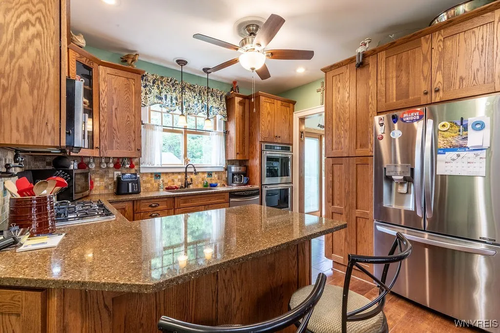 57 Savage Place, Aurora, New York 14052, Aurora, New York 14052, 4 Bedrooms Bedrooms, 12 Rooms Rooms,2 BathroomsBathrooms,Residential,Closed,57 Savage Place, Aurora, New York 14052,0,B1612996