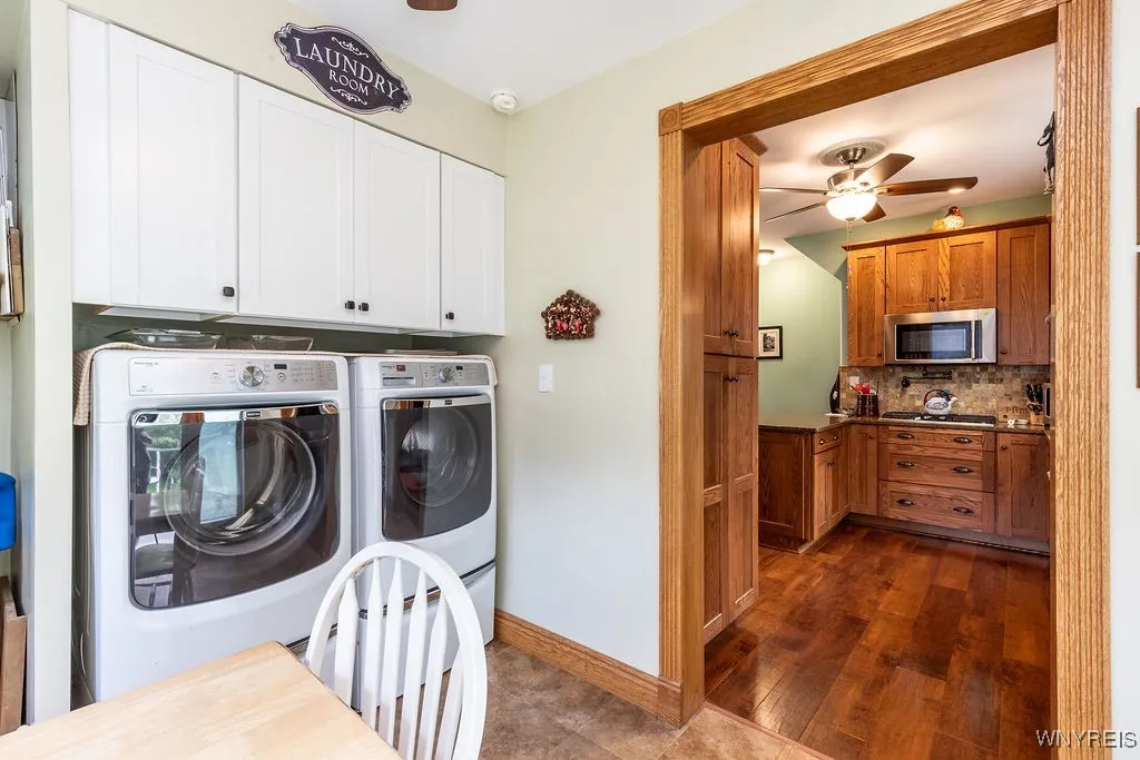 57 Savage Place, Aurora, New York 14052, Aurora, New York 14052, 4 Bedrooms Bedrooms, 12 Rooms Rooms,2 BathroomsBathrooms,Residential,Closed,57 Savage Place, Aurora, New York 14052,0,B1612996