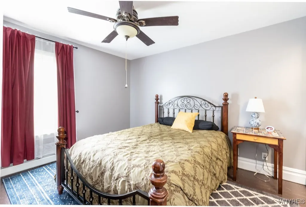 57 Savage Place, Aurora, New York 14052, Aurora, New York 14052, 4 Bedrooms Bedrooms, 12 Rooms Rooms,2 BathroomsBathrooms,Residential,Closed,57 Savage Place, Aurora, New York 14052,0,B1612996