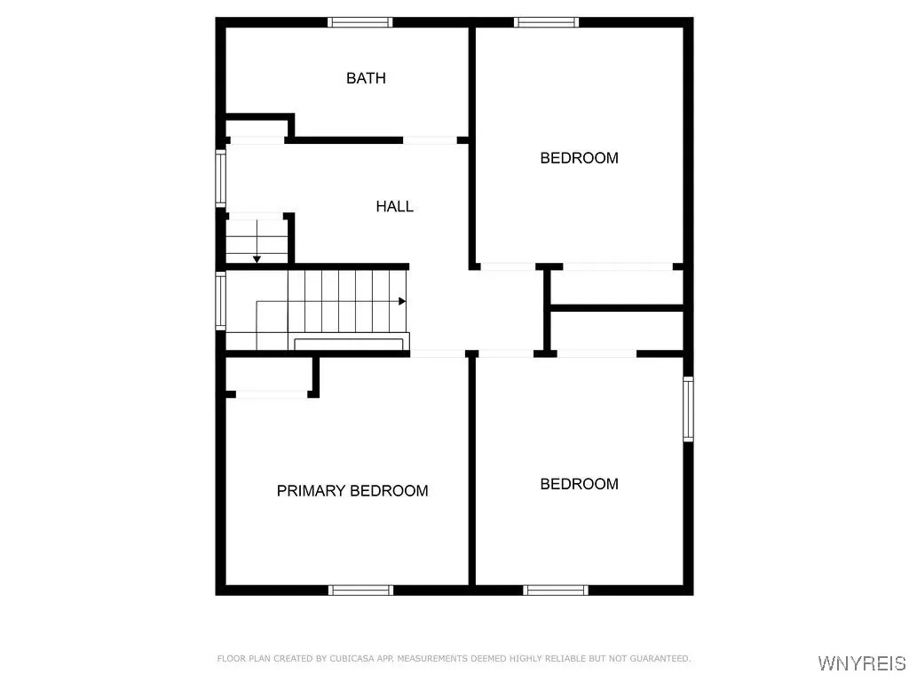 57 Savage Place, Aurora, New York 14052, Aurora, New York 14052, 4 Bedrooms Bedrooms, 12 Rooms Rooms,2 BathroomsBathrooms,Residential,Closed,57 Savage Place, Aurora, New York 14052,0,B1612996