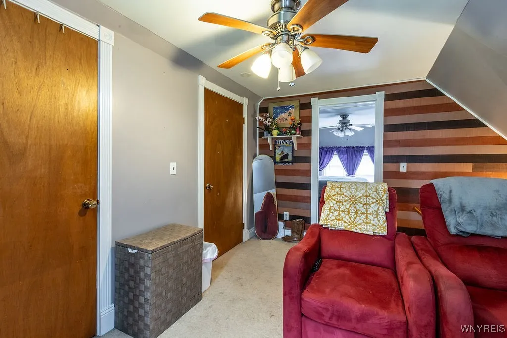 57 Savage Place, Aurora, New York 14052, Aurora, New York 14052, 4 Bedrooms Bedrooms, 12 Rooms Rooms,2 BathroomsBathrooms,Residential,Closed,57 Savage Place, Aurora, New York 14052,0,B1612996