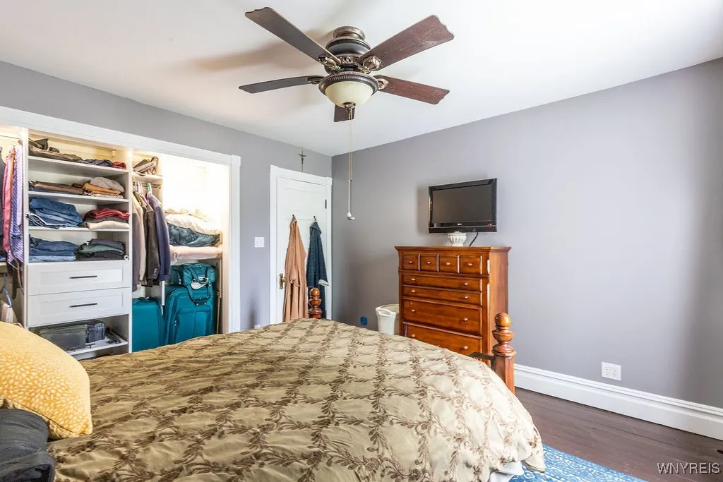 57 Savage Place, Aurora, New York 14052, Aurora, New York 14052, 4 Bedrooms Bedrooms, 12 Rooms Rooms,2 BathroomsBathrooms,Residential,Closed,57 Savage Place, Aurora, New York 14052,0,B1612996