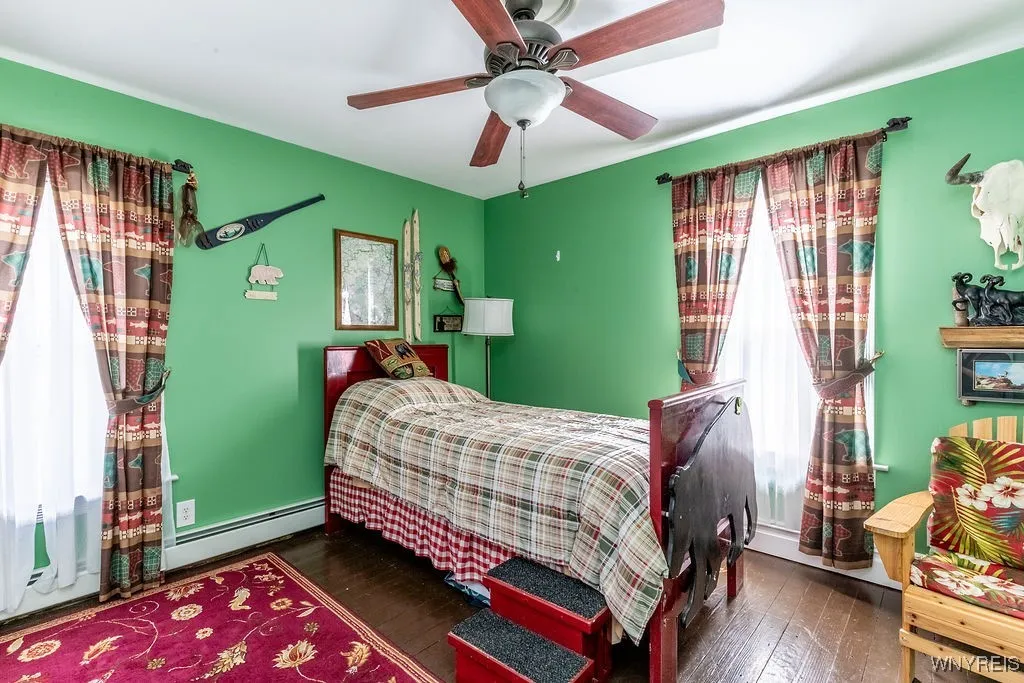 57 Savage Place, Aurora, New York 14052, Aurora, New York 14052, 4 Bedrooms Bedrooms, 12 Rooms Rooms,2 BathroomsBathrooms,Residential,Closed,57 Savage Place, Aurora, New York 14052,0,B1612996