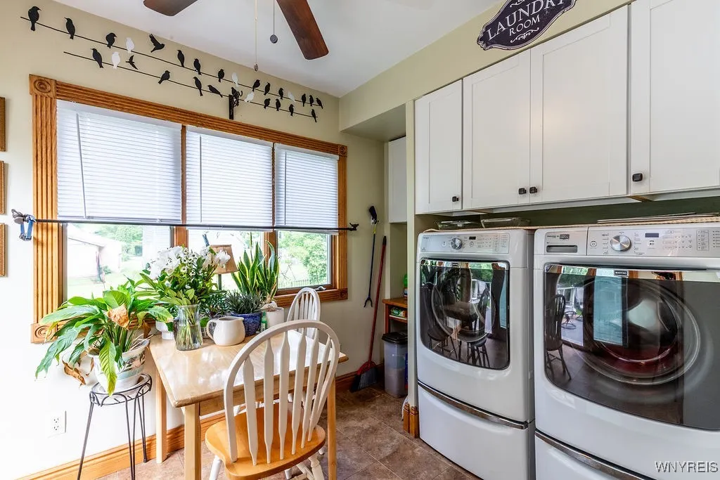 57 Savage Place, Aurora, New York 14052, Aurora, New York 14052, 4 Bedrooms Bedrooms, 12 Rooms Rooms,2 BathroomsBathrooms,Residential,Closed,57 Savage Place, Aurora, New York 14052,0,B1612996