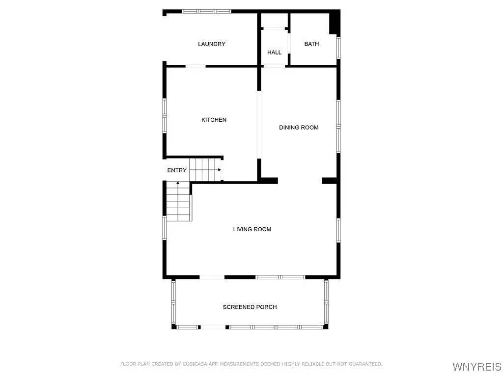 57 Savage Place, Aurora, New York 14052, Aurora, New York 14052, 4 Bedrooms Bedrooms, 12 Rooms Rooms,2 BathroomsBathrooms,Residential,Closed,57 Savage Place, Aurora, New York 14052,0,B1612996