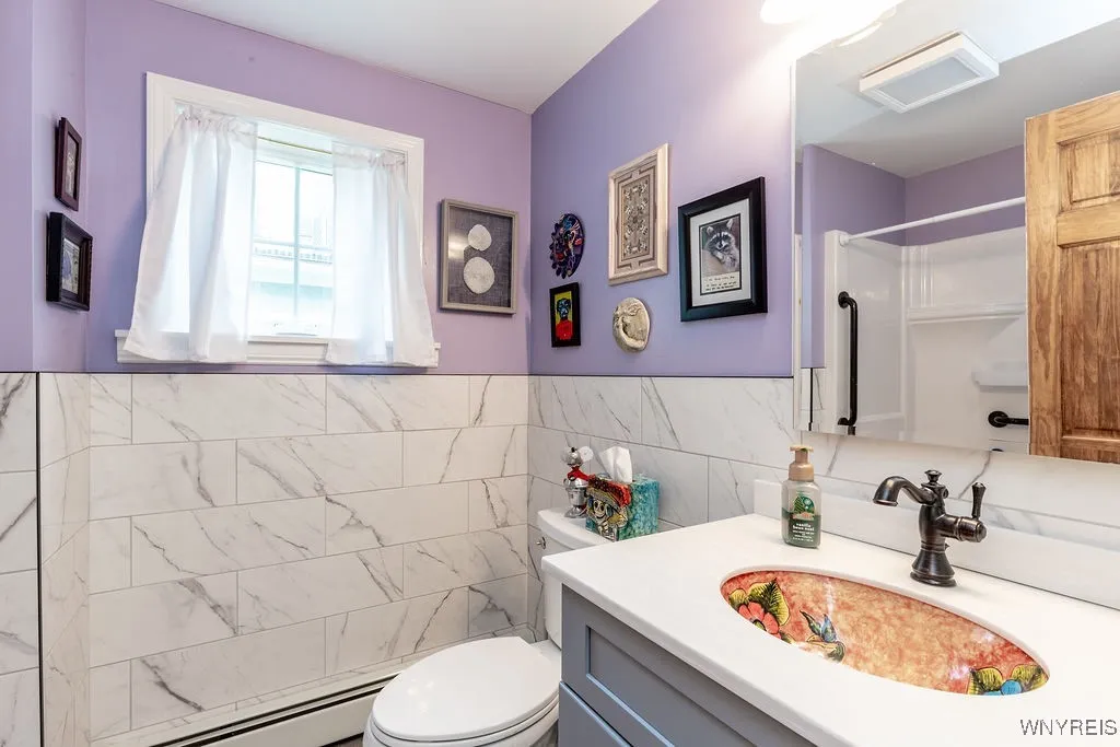 57 Savage Place, Aurora, New York 14052, Aurora, New York 14052, 4 Bedrooms Bedrooms, 12 Rooms Rooms,2 BathroomsBathrooms,Residential,Closed,57 Savage Place, Aurora, New York 14052,0,B1612996