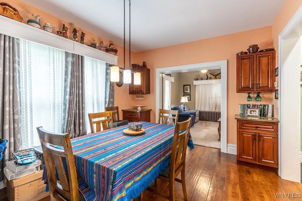 57 Savage Place, Aurora, New York 14052, Aurora, New York 14052, 4 Bedrooms Bedrooms, 12 Rooms Rooms,2 BathroomsBathrooms,Residential,Closed,57 Savage Place, Aurora, New York 14052,0,B1612996