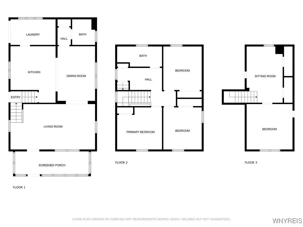 57 Savage Place, Aurora, New York 14052, Aurora, New York 14052, 4 Bedrooms Bedrooms, 12 Rooms Rooms,2 BathroomsBathrooms,Residential,Closed,57 Savage Place, Aurora, New York 14052,0,B1612996