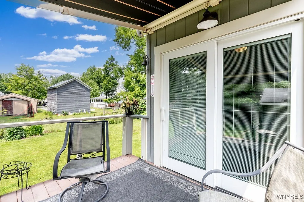 57 Savage Place, Aurora, New York 14052, Aurora, New York 14052, 4 Bedrooms Bedrooms, 12 Rooms Rooms,2 BathroomsBathrooms,Residential,Closed,57 Savage Place, Aurora, New York 14052,0,B1612996