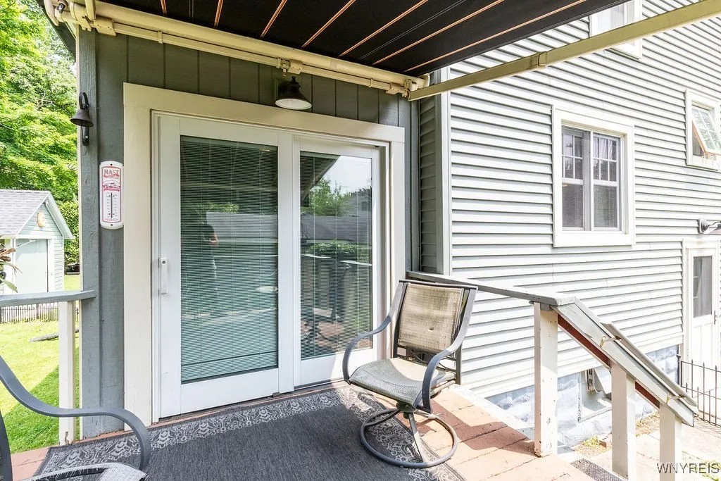 57 Savage Place, Aurora, New York 14052, Aurora, New York 14052, 4 Bedrooms Bedrooms, 12 Rooms Rooms,2 BathroomsBathrooms,Residential,Closed,57 Savage Place, Aurora, New York 14052,0,B1612996