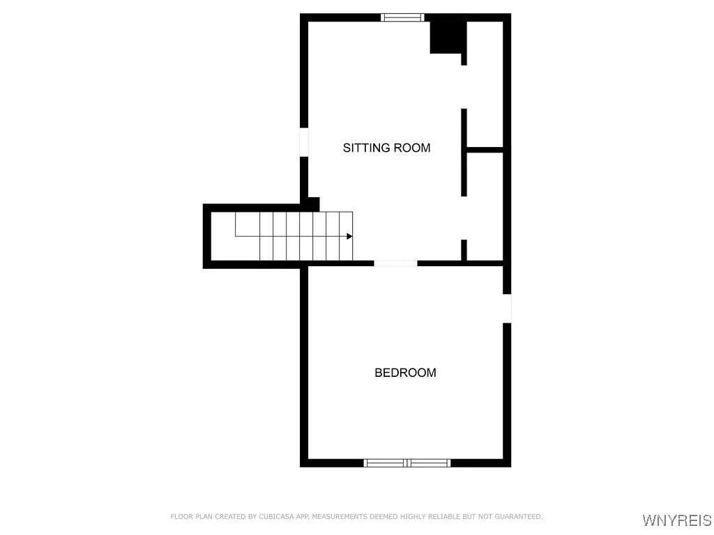 57 Savage Place, Aurora, New York 14052, Aurora, New York 14052, 4 Bedrooms Bedrooms, 12 Rooms Rooms,2 BathroomsBathrooms,Residential,Closed,57 Savage Place, Aurora, New York 14052,0,B1612996