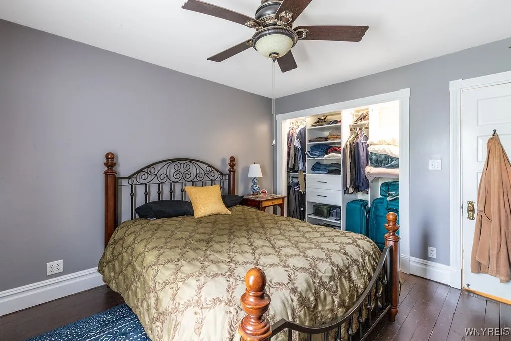 57 Savage Place, Aurora, New York 14052, Aurora, New York 14052, 4 Bedrooms Bedrooms, 12 Rooms Rooms,2 BathroomsBathrooms,Residential,Closed,57 Savage Place, Aurora, New York 14052,0,B1612996