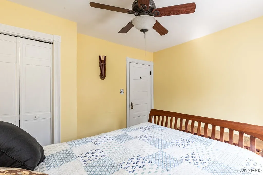 57 Savage Place, Aurora, New York 14052, Aurora, New York 14052, 4 Bedrooms Bedrooms, 12 Rooms Rooms,2 BathroomsBathrooms,Residential,Closed,57 Savage Place, Aurora, New York 14052,0,B1612996